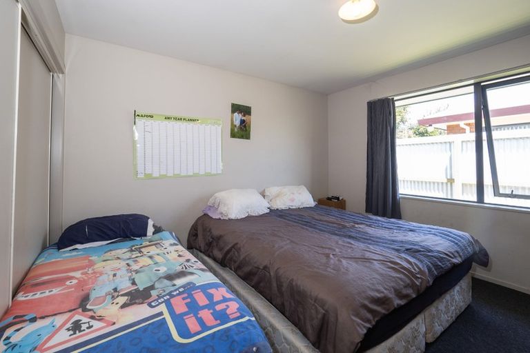 Photo of property in 110a Eton Street, Hampstead, Ashburton, 7700