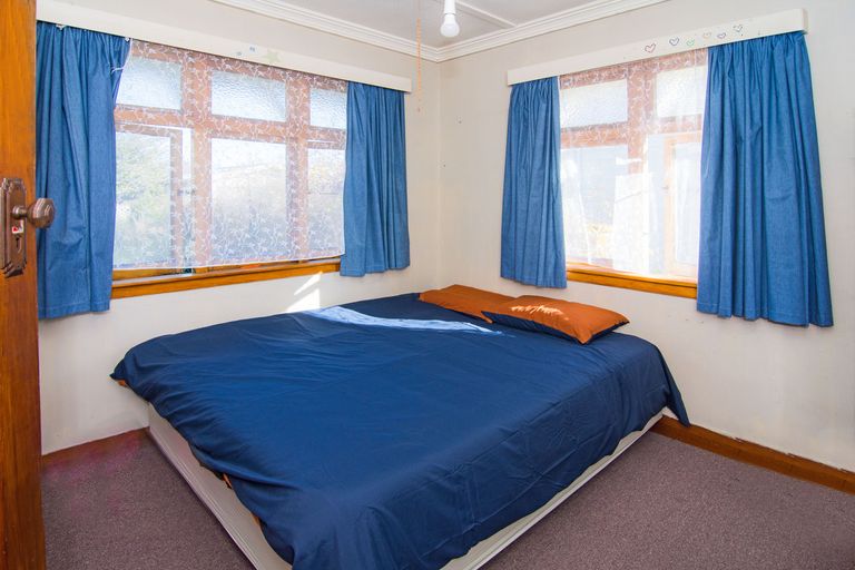 Photo of property in 50 Kuripuni Street, Kuripuni, Masterton, 5810