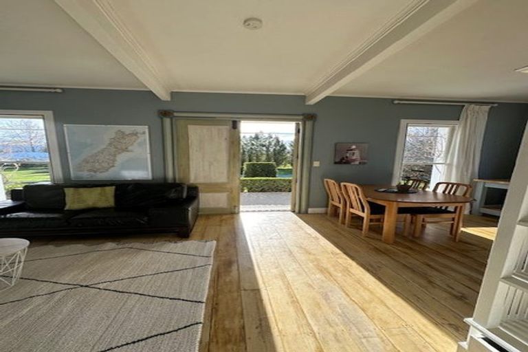 Photo of property in 31 Inkerman Street, Renwick, 7204