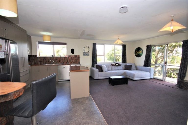 Photo of property in 6 Greenwich Street, Richmond Heights, Taupo, 3330
