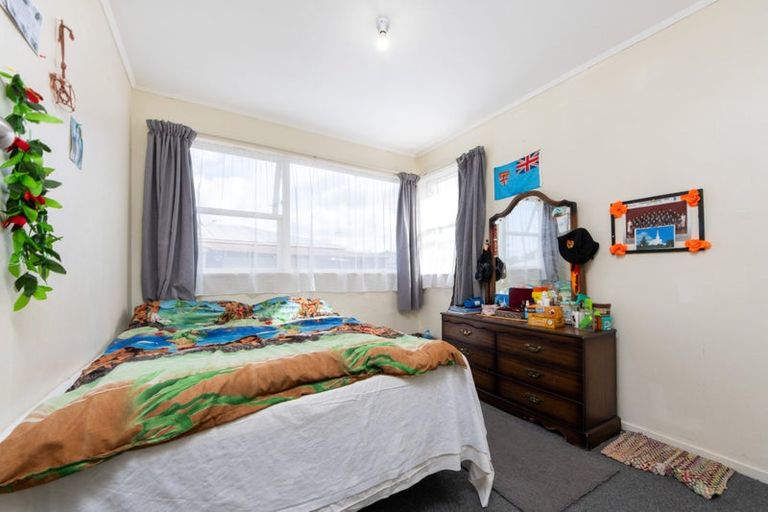 Photo of property in 27 President Avenue, Papakura, 2110