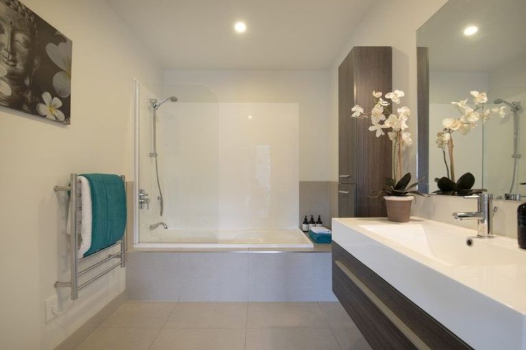 Photo of property in 3/49 Browns Road, Browns Bay, Auckland, 0630