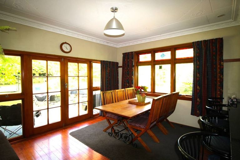 Photo of property in 117 Fortification Road, Kakanui, Oamaru, 9495