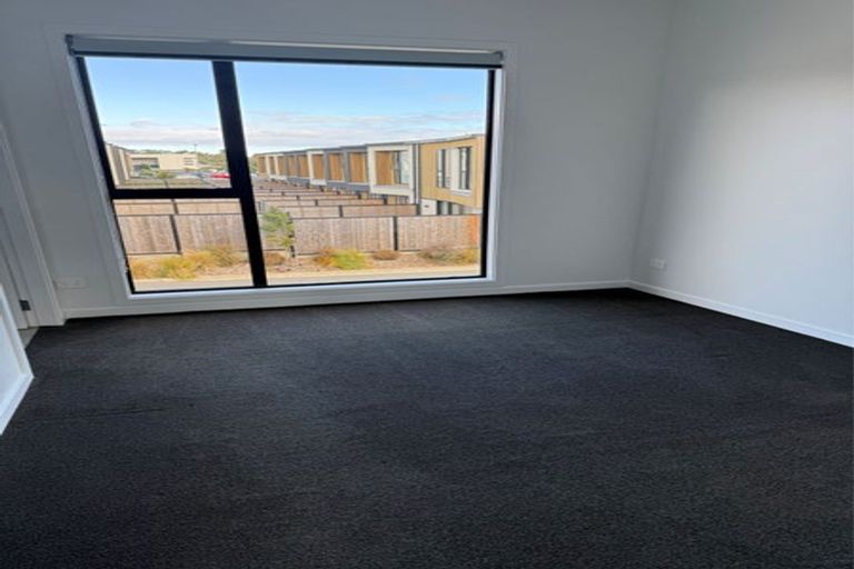 Photo of property in 46/10 Trieste Way, Paraparaumu, 5032