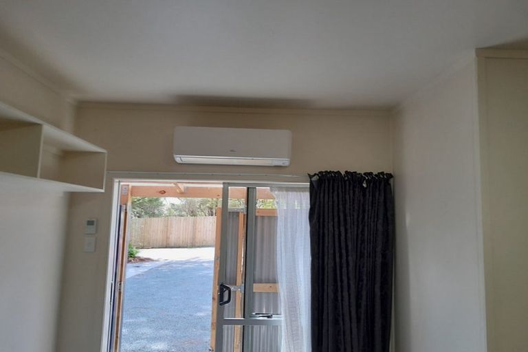 Photo of property in 46 Vale Road, Riverside, Whangarei, 0112