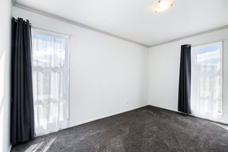 Photo of property in 21a West View Crescent, Onerahi, Whangarei, 0110