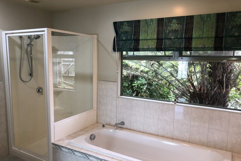 Photo of property in 51 Te Pene Road, Maraetai, Auckland, 2018