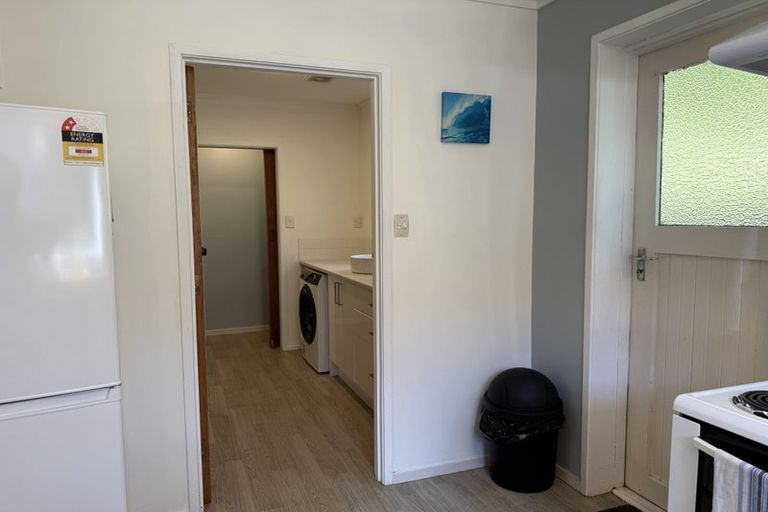 Photo of property in 76 Pohutukawa Avenue, Ohope, 3121