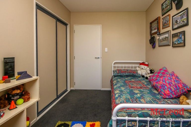 Photo of property in 3 Hight Place, Tinwald, Ashburton, 7700