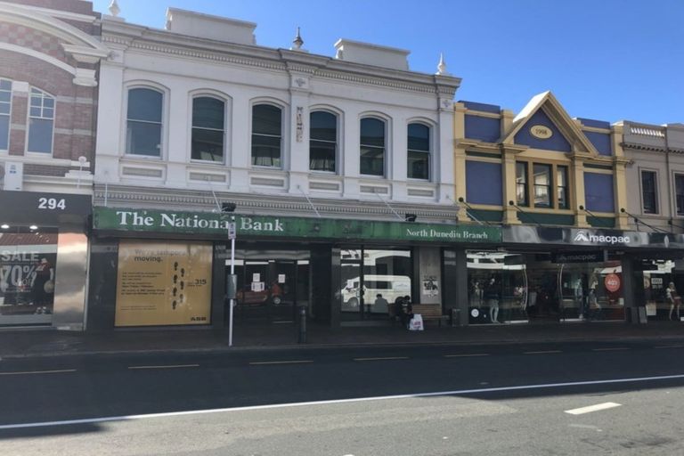 Photo of property in 290 George Street, Stokes Valley, Lower Hutt, 5019