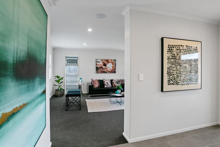 Photo of property in 18 Maple Place, Matamata, 3400