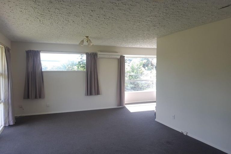 Photo of property in 14 Pethig Place, Halswell, Christchurch, 8025