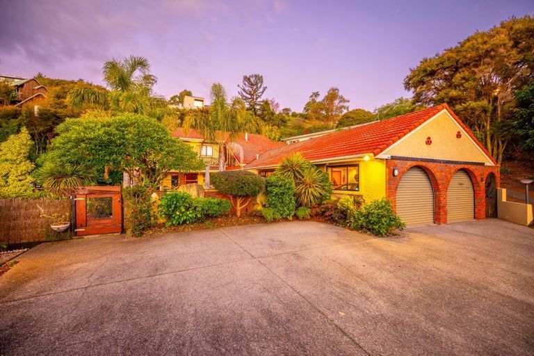 Photo of property in 51 Brooklands Road, Atawhai, Nelson, 7010