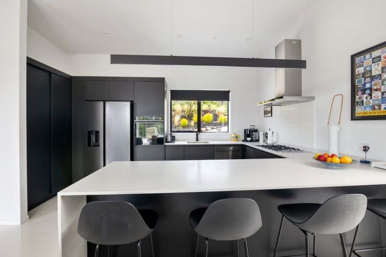 Photo of property in 5 Dolphin Place, Tutukaka, Whangarei, 0173