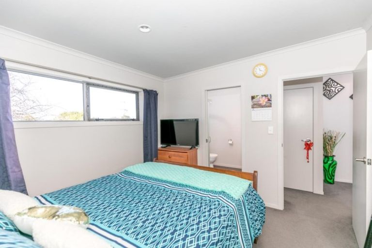 Photo of property in 215d Peachgrove Road, Claudelands, Hamilton, 3214