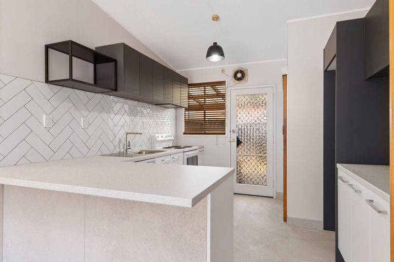 Photo of property in 10 Wylie Street, Glenholme, Rotorua, 3010