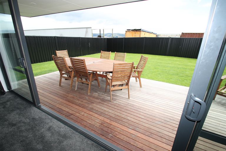 Photo of property in 26 Didham Drive, Mosgiel, 9024