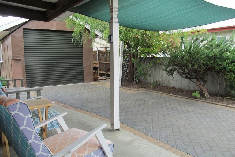 Photo of property in 26 Station Street, Alexandra, 9320