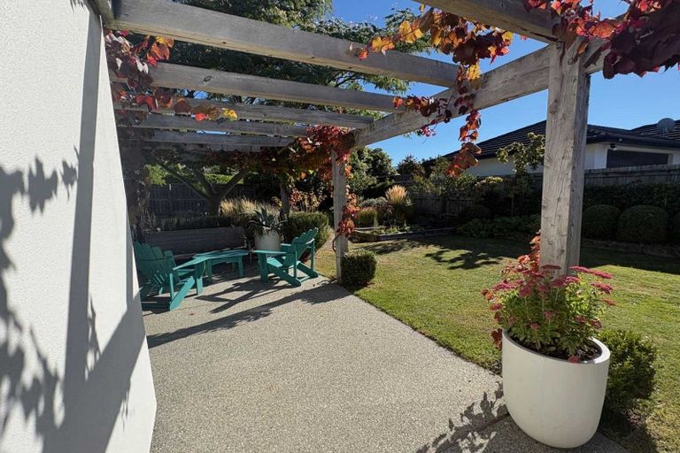 Photo of property in 19 Tyndall Street, Wanaka, 9305