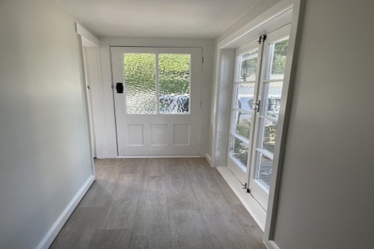 Photo of property in 47 High Street, Southbridge, 7602