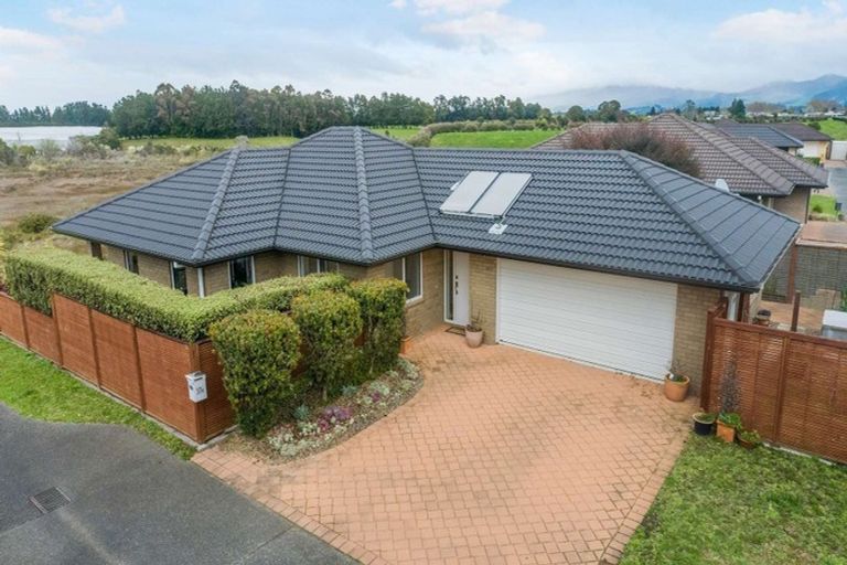 Photo of property in 37b Malta Crescent, Katikati, 3129