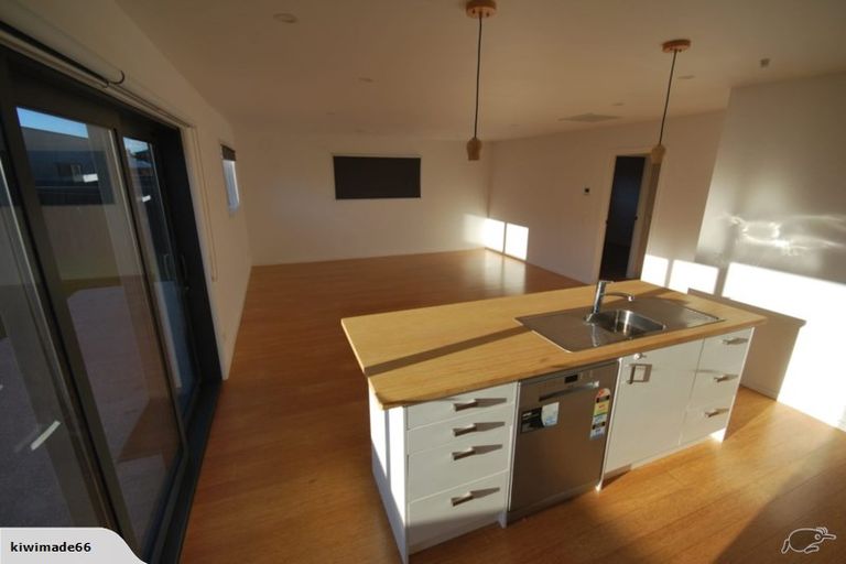 Photo of property in 57 Wishart Crescent, Cromwell, 9310