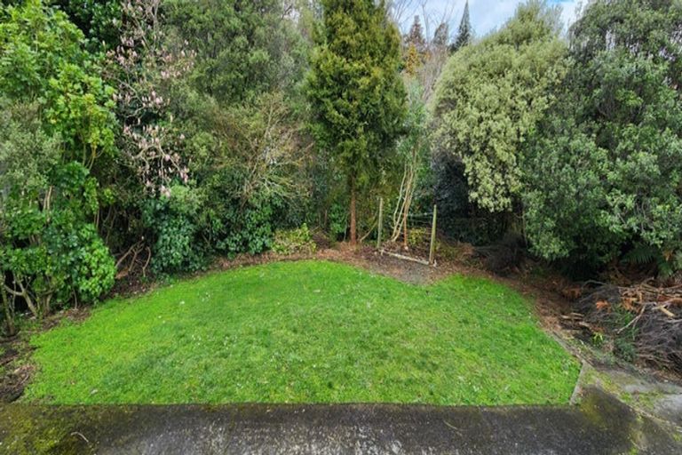 Photo of property in 30 Elizabeth Place, Ferndale, New Plymouth, 4310