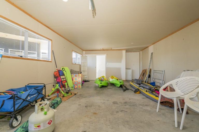 Photo of property in 113 Ngaio Drive, Matarangi, Whitianga, 3592