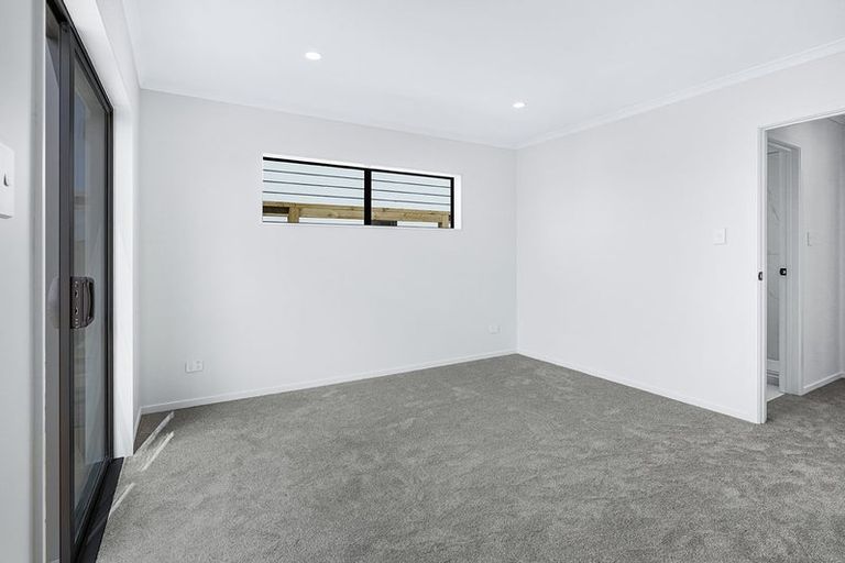 Photo of property in 24 Halley Drive, Chartwell, Hamilton, 3210