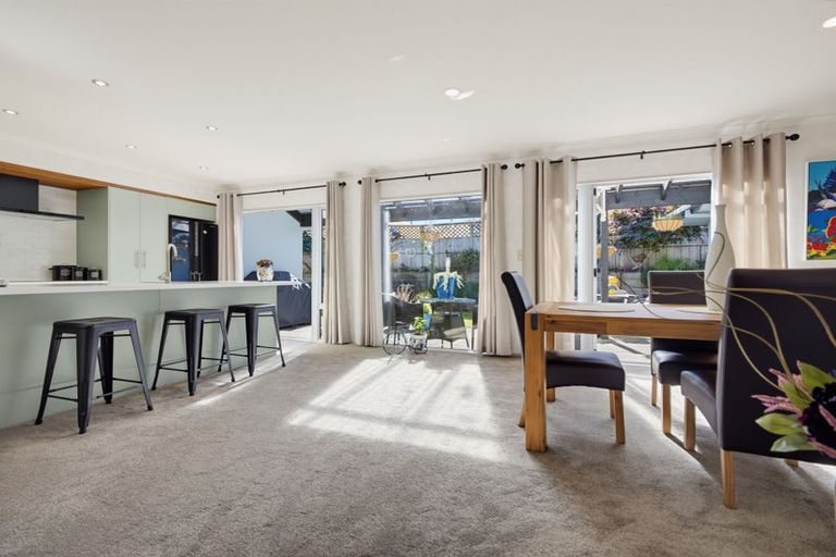 Photo of property in 163 Lakewood Drive, Nukuhau, Taupo, 3330
