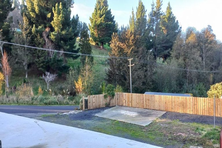 Photo of property in 6d Christie Street, Abbotsford, Dunedin, 9018