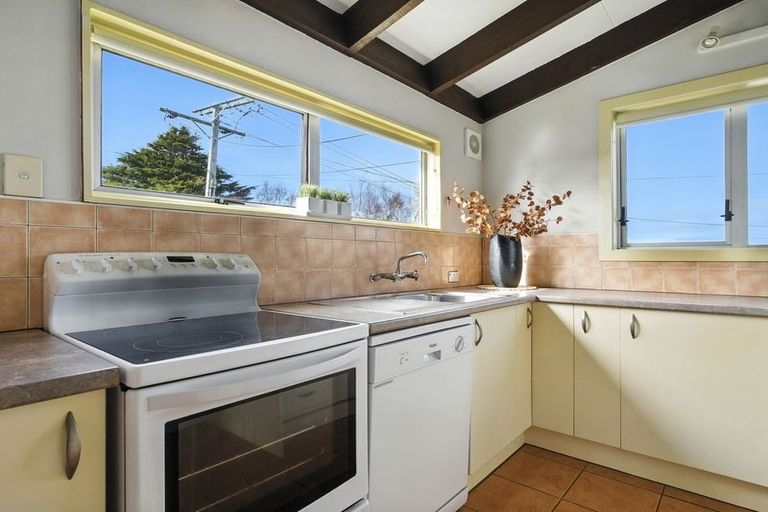 Photo of property in 315a Highcliff Road, Highcliff, Dunedin, 9013