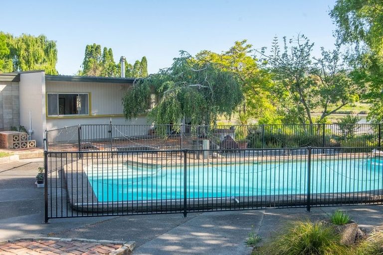 Photo of property in 467a Aberdeen Road, Te Hapara, Gisborne, 4010