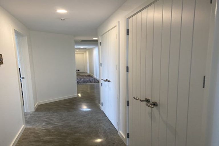 Photo of property in 204 Eskridge Drive, Eskdale, Napier, 4182