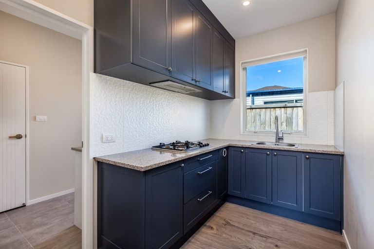 Photo of property in 194 Harris Drive, Silverdale, 0932