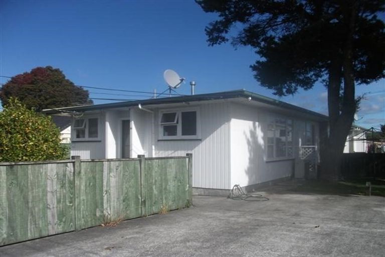 Photo of property in 1/32 John Street, Trentham, Upper Hutt, 5018