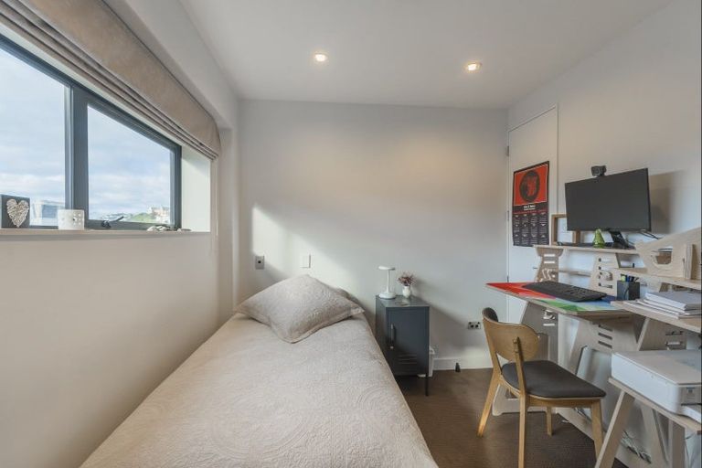 Photo of property in 5/257r Wakefield Street, Te Aro, Wellington, 6011