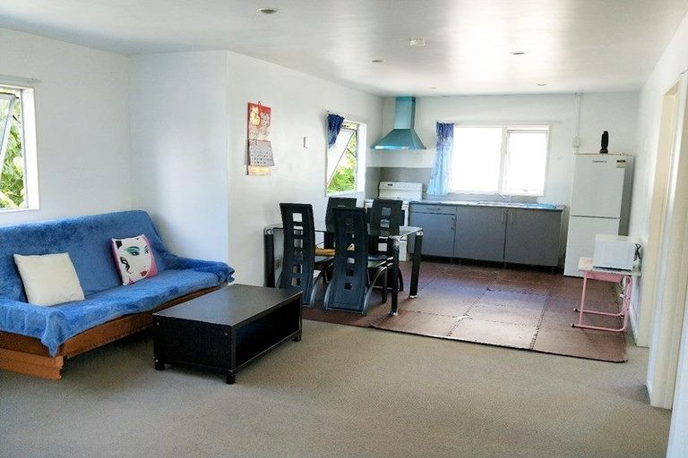 Photo of property in 828a Manukau Road, Royal Oak, Auckland, 1061