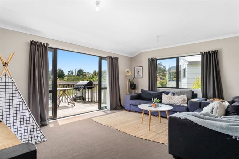 Photo of property in 10c Ila Place, Hairini, Tauranga, 3112