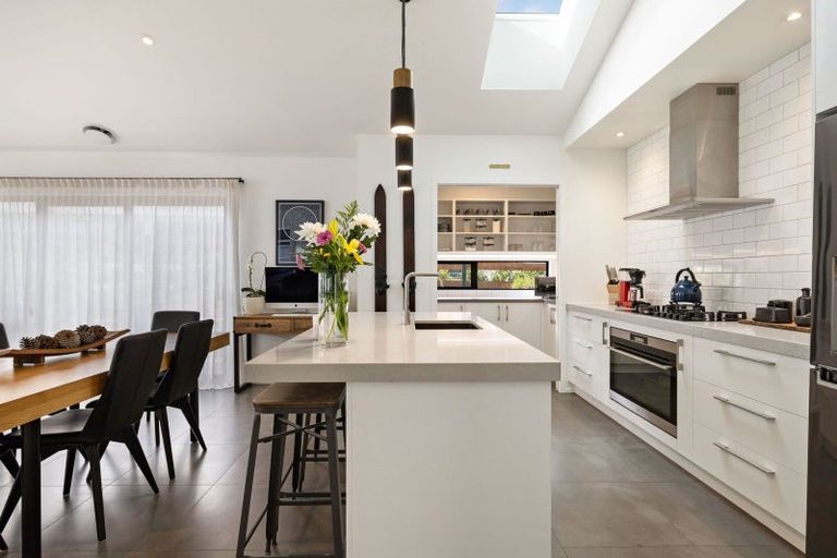 Photo of property in 3 Brodie Avenue, Arrowtown, 9302