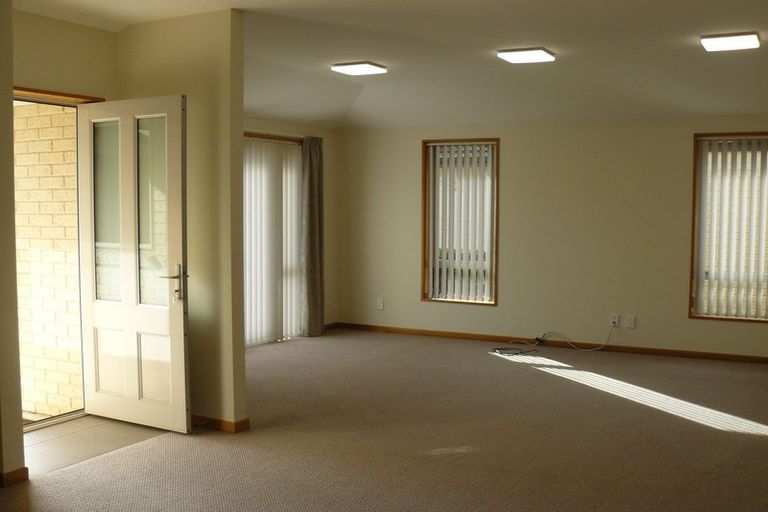 Photo of property in 4a Andrew Street, Stoke, Nelson, 7011