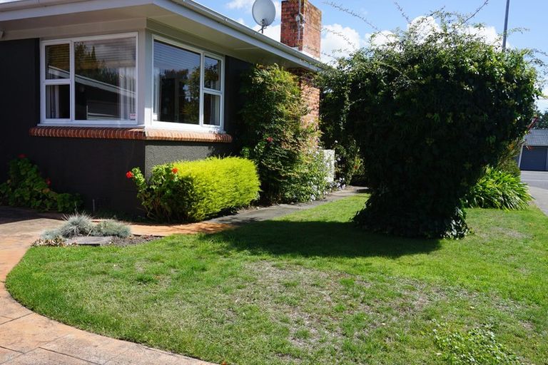 Photo of property in 28 Campbell Street, Havelock North, 4130