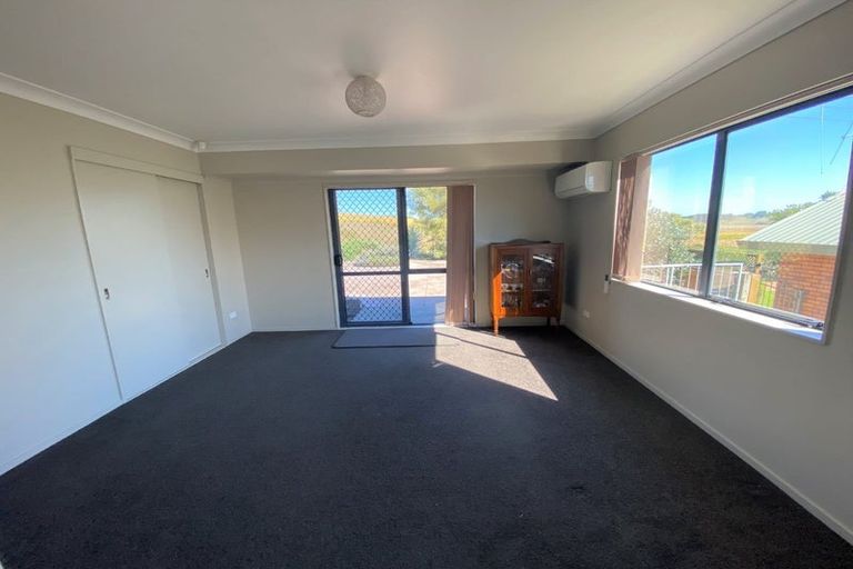 Photo of property in 298 Grandview Road, Western Heights, Hamilton, 3200