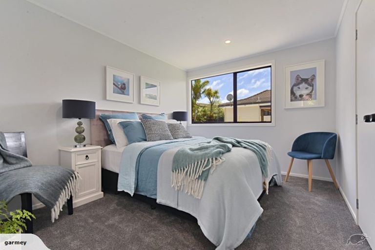 Photo of property in 174 Solar Road, Glen Eden, Auckland, 0602