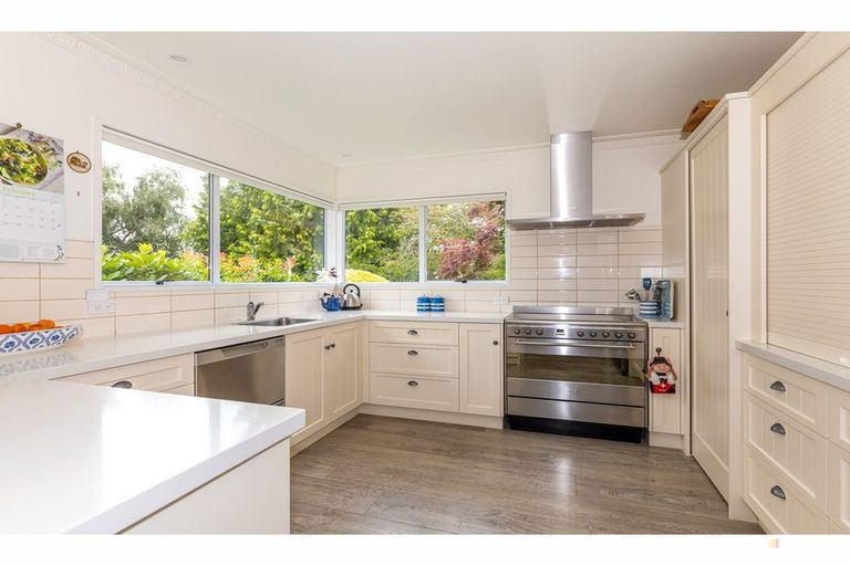 Photo of property in 122 Kennels Road, Washdyke, Timaru, 7975