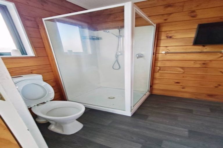 Photo of property in 5 Indus Place, Half Moon Bay, Auckland, 2012