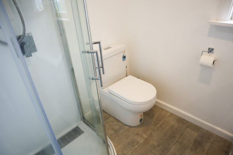 Photo of property in 2 Owens Terrace, Upper Riccarton, Christchurch, 8041