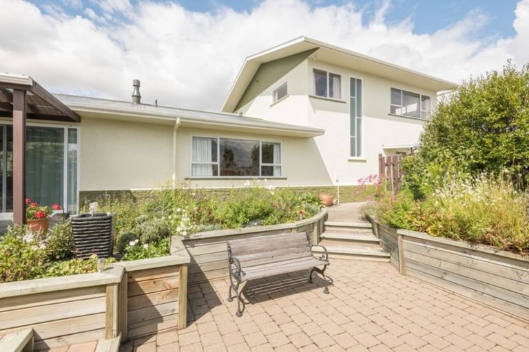 Photo of property in 137a Queen Street, Richmond, 7020