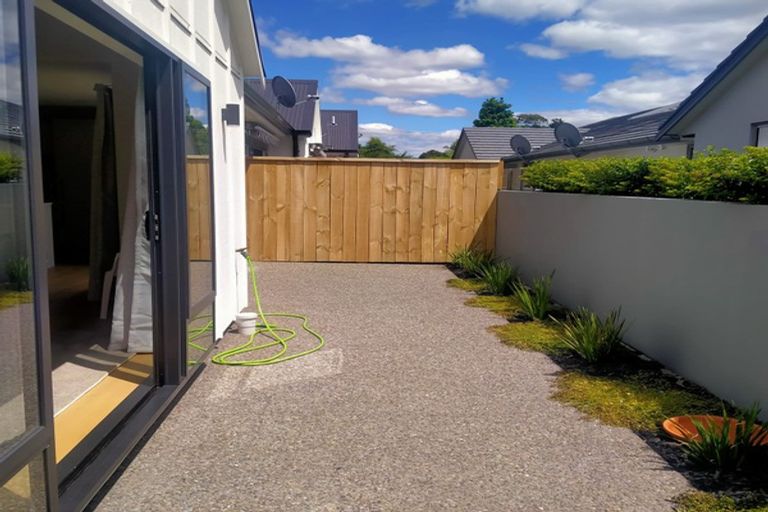 Photo of property in 4 Theodore Lane, Bethlehem, Tauranga, 3110