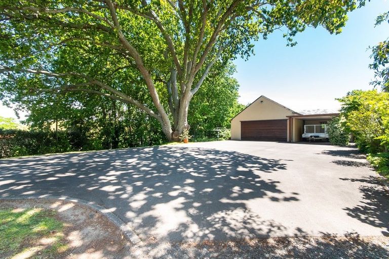 Photo of property in 124 Puketitiri Road, Poraiti, Napier, 4182